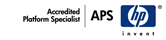aps