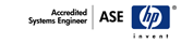 ase
