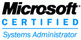 mcsa