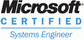 mcse