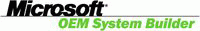 msoembuilder