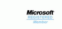 msregistredmember
